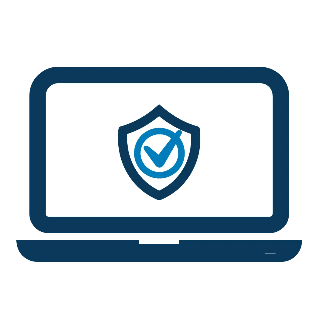 Upgrade Electrónicos